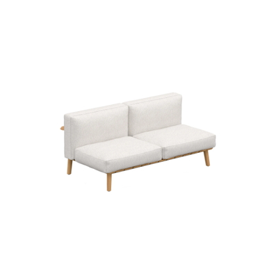 2-seater-garden-sofa-royal-botania-628169-rel5dd0718b.jpg